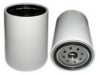 SAKURA  Automotive SFC-79110 Fuel filter